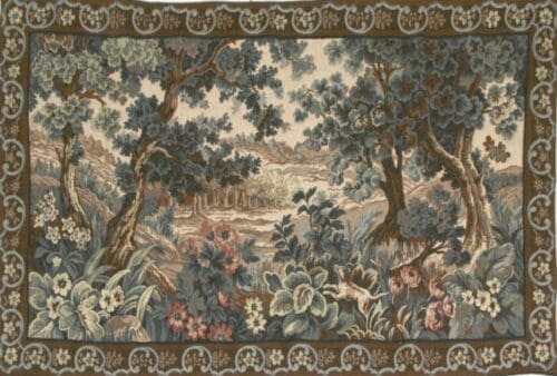 42013 - Country Charm